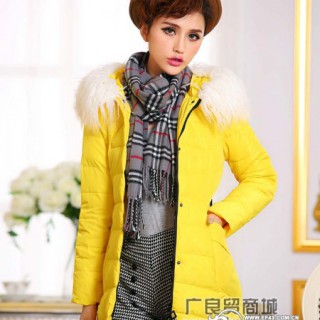 宁波冬装批发杭州冬装批发昆明冬装批发成都冬装批发重庆冬装批发