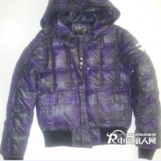 便宜毛衣批发黄河有便宜外套棉衣虎门有