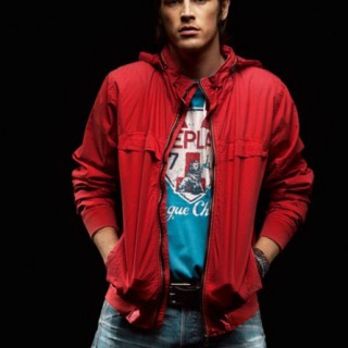 传奇牛仔“5S模式”的优势