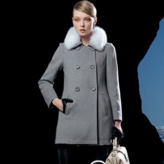 艺梦来女装  2014年火热招商中！！