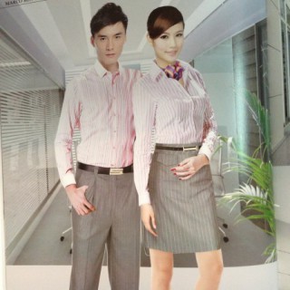 长期承接各类服装定制加工、批发