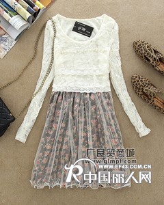 东莞虎门服装批发网虎门T恤批发市场广东东莞服装批发市场网