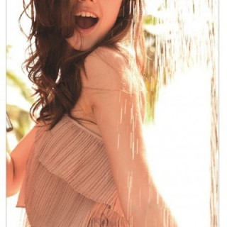 紫淑女装强势来袭