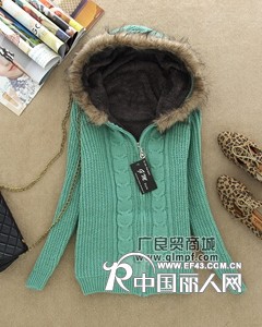 网上棉衣批发网上新款棉服批发市场网上冬装棉服批发网上冬季卫衣