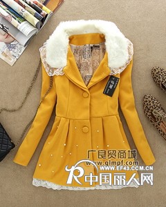 东莞虎门服装批发网广东东莞服装批发市场网广东冬装批发网站