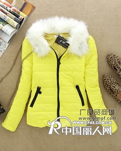 上海羽绒服批发杭州女装羽绒服批发湖南羽绒服批发云南时尚羽绒服