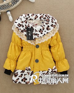 苏州冬装批发连云港冬装批发盐城冬装批发淮安冬装批发宿迁冬装批