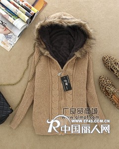 山东冬装批发济南冬装批发青岛冬装批发威海冬装批发潍坊冬装批发