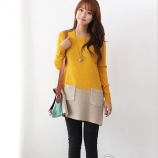 2013秋冬季新款女装针织衫蕾丝拼接气质爆款连衣裙批发