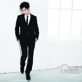 安徽罗蒙 芜湖罗蒙 六安罗蒙 宿松罗蒙