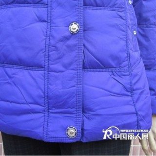 徐州最便宜棉袄外套批发时尚低价棉衣-毛衣批发最便宜毛衣批发