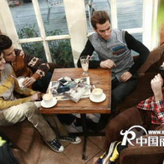 创业有保障----蒙特威斯