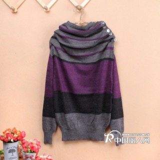 湖北十堰網上信誉最好的服裝批發網最便宜毛衣批发质量又好卫衣羽