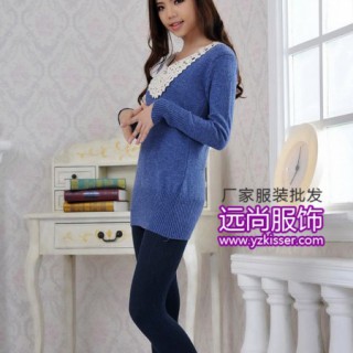 广州厂家库存卫衣批发秋冬装批发供质优价廉的货源