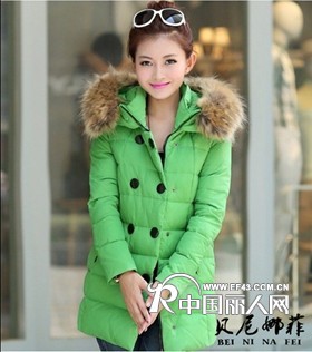 英伦派风格女装尽在【贝尼娜菲】