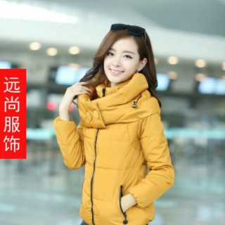 广东棉衣批发在哪里进货呢冬季便宜卫衣批发最低价棉衣批发市场