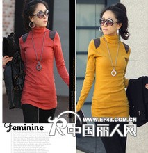 服装厂家清货，特价库存清仓价男女服装