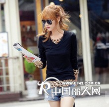 2013年秋冬季女装杂款特价清仓