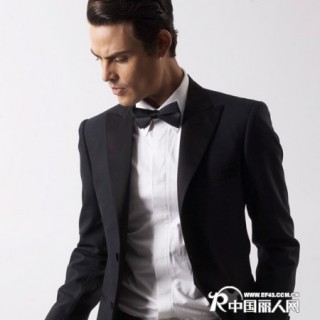 通州订做西服职业装工作服