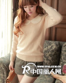 毛衣批发广州最便宜毛衣批发6元棉衣批发杂款19元棉衣欲购从速