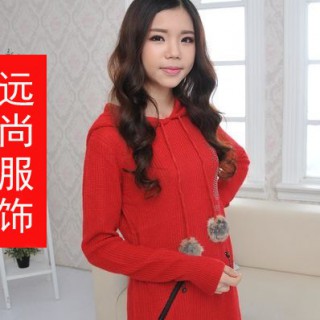 最便宜的毛衣批发市场