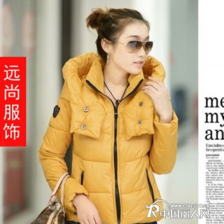 重庆低价棉衣批发最便宜冬装棉衣批发清仓棉衣外套批发