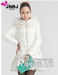 女装折扣品牌怎样占一席之地