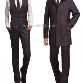 广东职业装订做