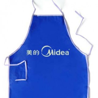 围裙生产厂家，北京围裙定做厂家，定做活动围裙