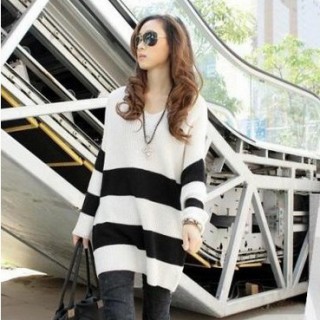 广州最便宜毛衣批发东莞最热销的棉衣批发棉袄批发童装批发可看货