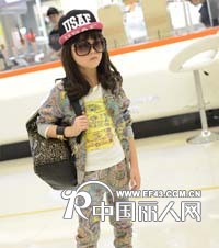 功夫熊童装怎么样，投资者的最佳合作伙伴！