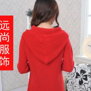 湖南邵阳厂家直批最便宜的棉衣批发云南丽江最便宜的毛衣批发