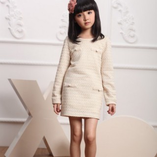 重庆加盟什么童装品牌好 重庆哪些童装品牌比较好 时尚小鱼加盟