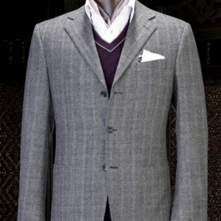 顺义订做西服职业装工作服商场超市保安保洁护士服装