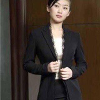 上海订做西装上海定制西装上海定制西服