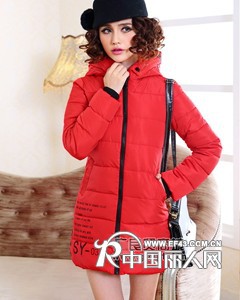 网上服装哪里进货好网上哪里拿货好网上外套进货网上棉衣棉服进货