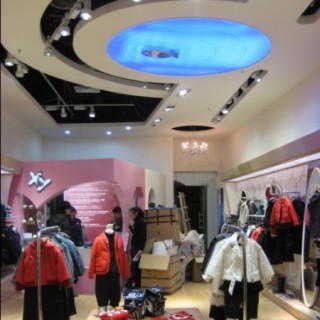 时尚小鱼童装加盟有什么优势？时尚小鱼加盟方式怎么样？