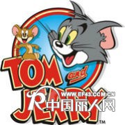 猫和老鼠品牌童装代理