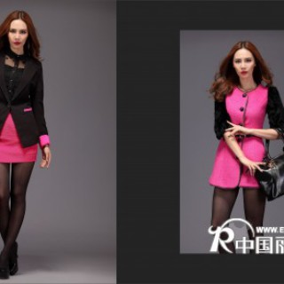 诗柯芙女装加盟VS中国女星历届威尼斯红毯秀