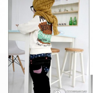 广州美棠雅服饰有限公司童装批发赶快加入我们！