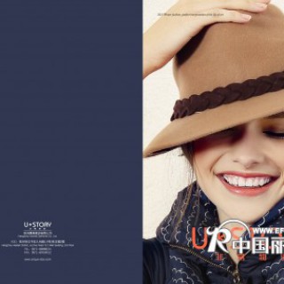 非常物语打造您的冬季时尚王国