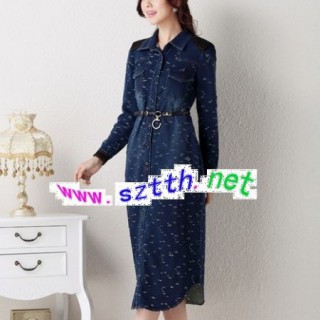 2013年新款深圳宝姿MENMEN秋装到货厂家一手供应