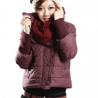 浙江棉衣批发金华棉衣湖南衡阳库存棉衣批发