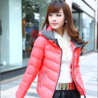 时尚改变生活，【红雨竹】引领潮流