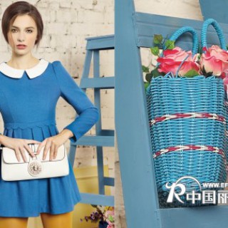 非常物语伴您一起过最美的潮流冬季