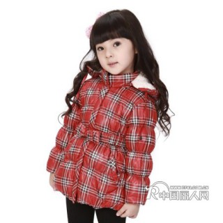 功夫熊童装旗舰店，爱满童年