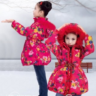 今年最流行什么颜色服装 复古红色服装搭配