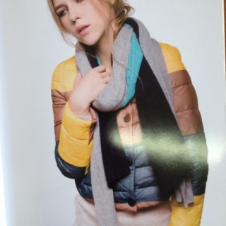 超值特惠供货——H-X韩轩！