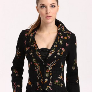 欢迎加盟代理蓝晶园