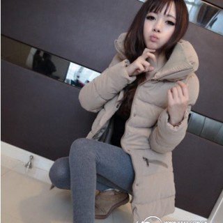 辽宁沈阳哪里的服装批发最便宜最好卖的女装棉衣批发最保暖的冬装